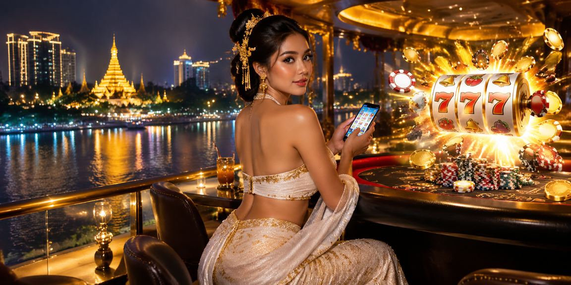 betriyal