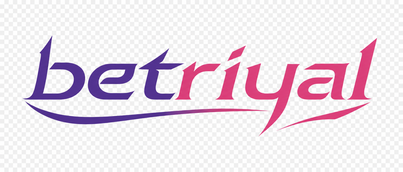 betriyal